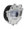SCANI 1778923 Water Pump